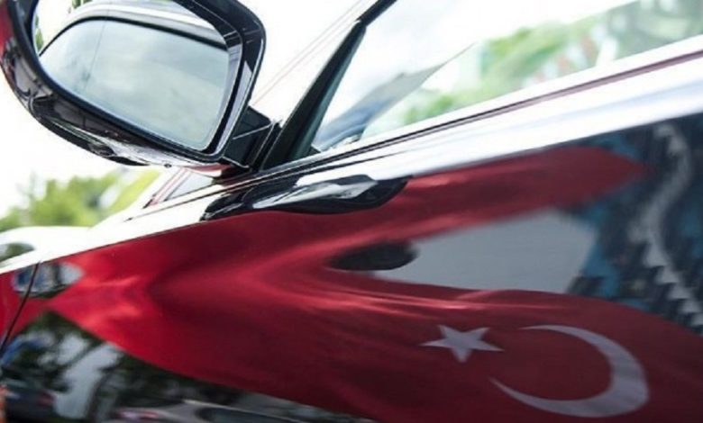 yerli oto 1294871