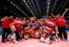 20200114 2 40312181 51172418 Web