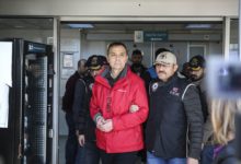 20200116 2 40355415 51242390 Web