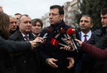 20200121 2 40433661 51390170 Web