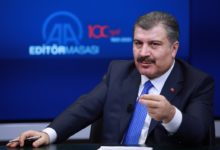 20200122 2 40442174 51403692 Web