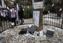 20200124 2 40483611 51477167 Web