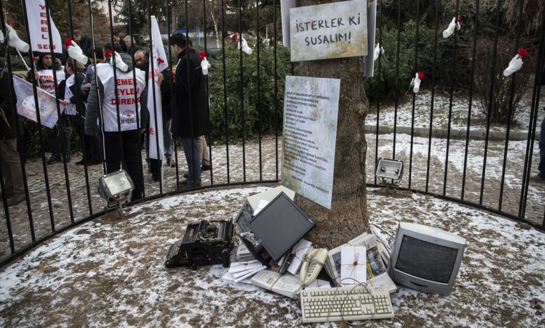 20200124 2 40483611 51477167 Web