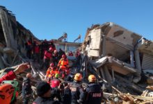 20200125 2 40499771 51504484 Web