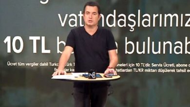 Ilıcalı'dan bakan Soylu'ya: "Paranın depremzedeler için kullanılmasını rica ediyoruz" 14 acun deprem