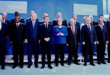 almanya zirvesi 12348971