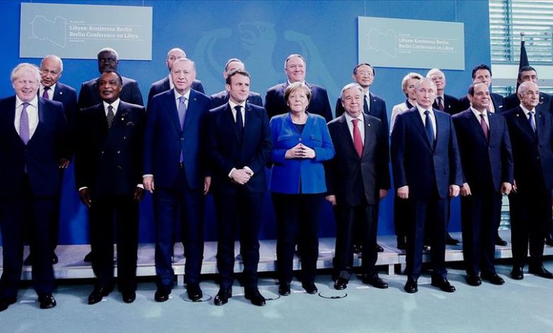 almanya zirvesi 12348971