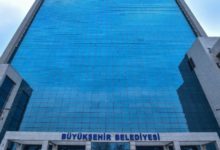 ankara buyuksehir