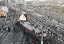 ankara tren kazasi 1924871