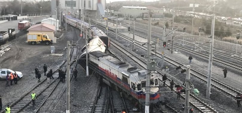 ankara tren kazasi 1924871