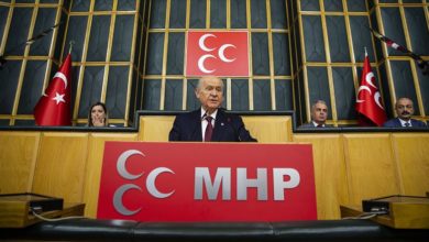 bahceli tbmm 128471811
