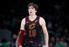 cedi osman 9927282