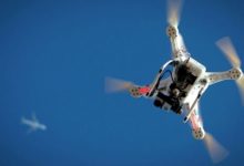drone 19471111