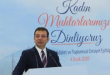 ekrem imamoglu 19248181