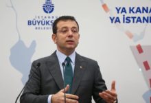 ekrem imamoglu kanal istanbul 129847111