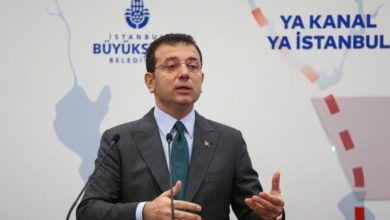 ekrem imamoglu kanal istanbul 129847111