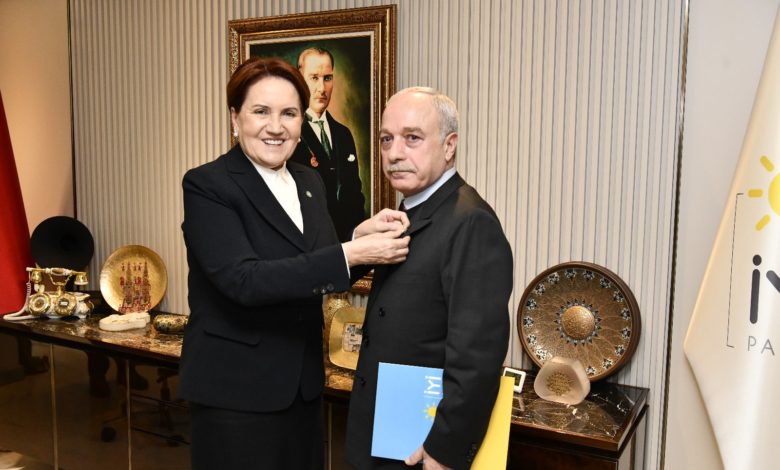 erdal sarizeybek 1941838383