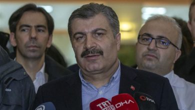 fahrettin koca 192847111