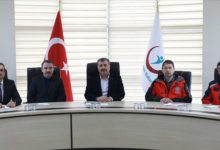 fahrettin koca 1932841