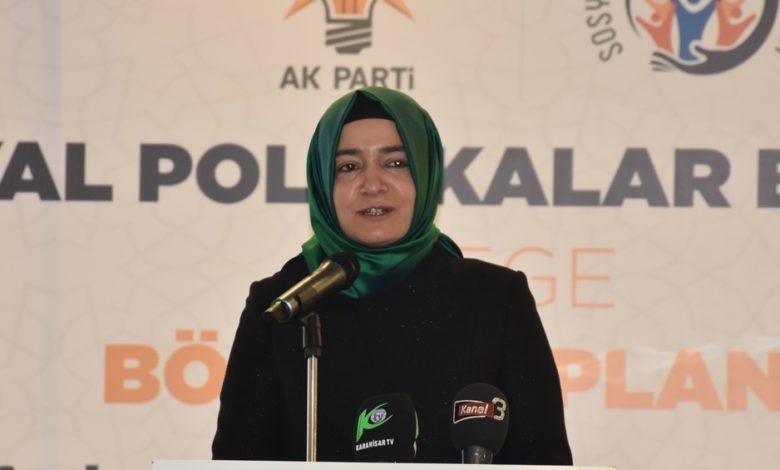 fatma betul sayan kaya