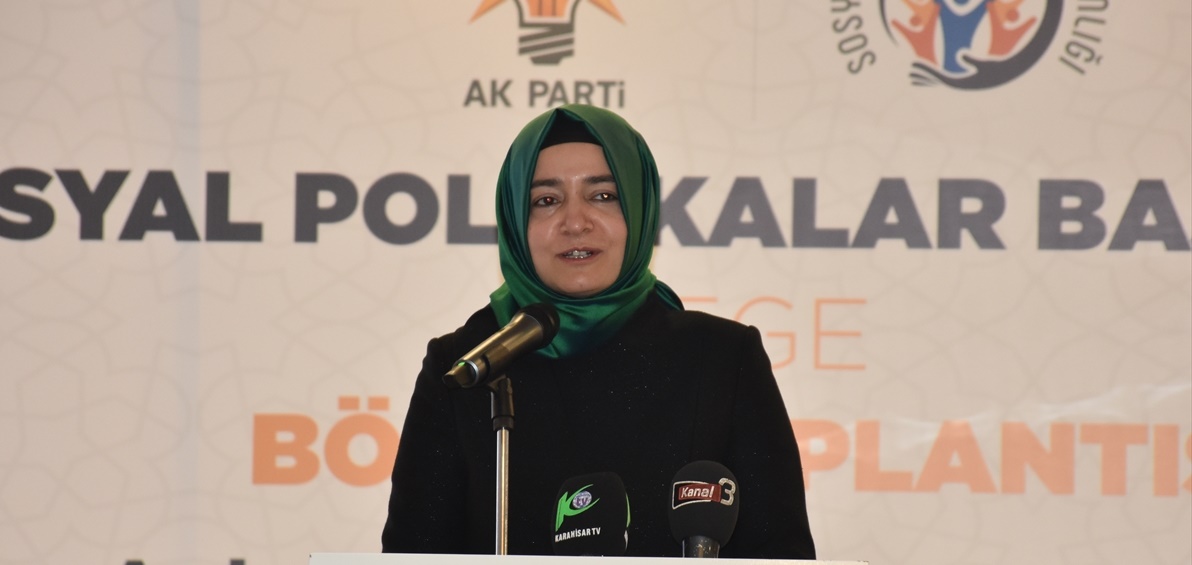 fatma betul sayan kaya
