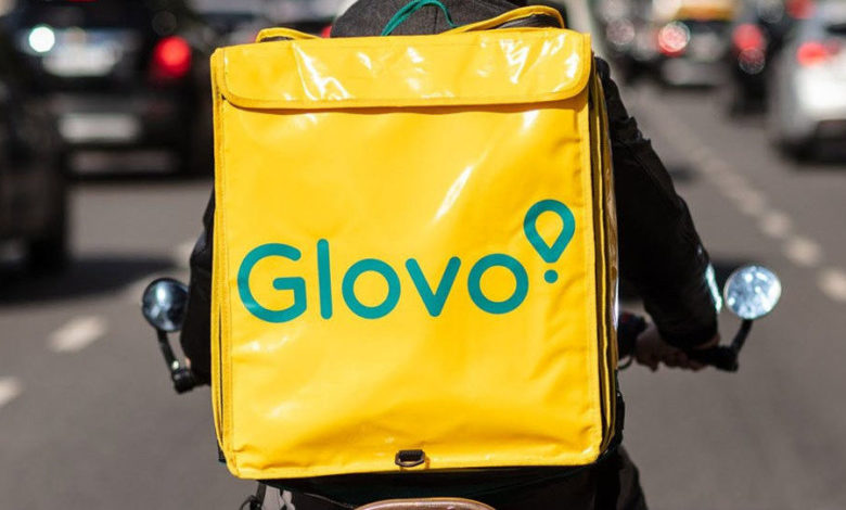 glovo 1924911