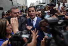 guaido secim 129411111