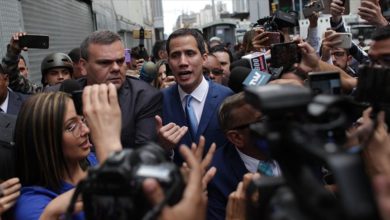 guaido secim 129411111