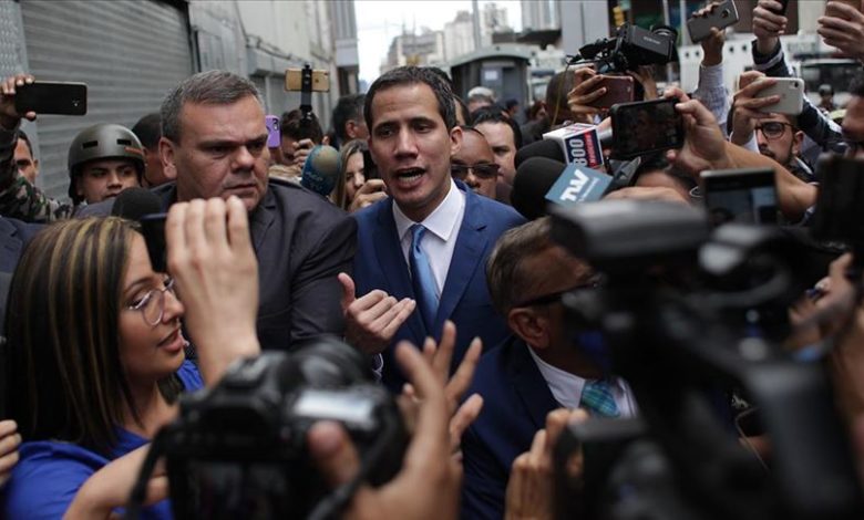 guaido secim 129411111