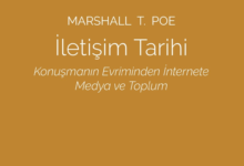 iletisim tarihi 1