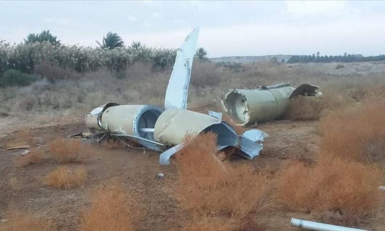 iran fuze abd 9193737101