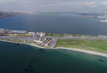 kanal istanbul 921841