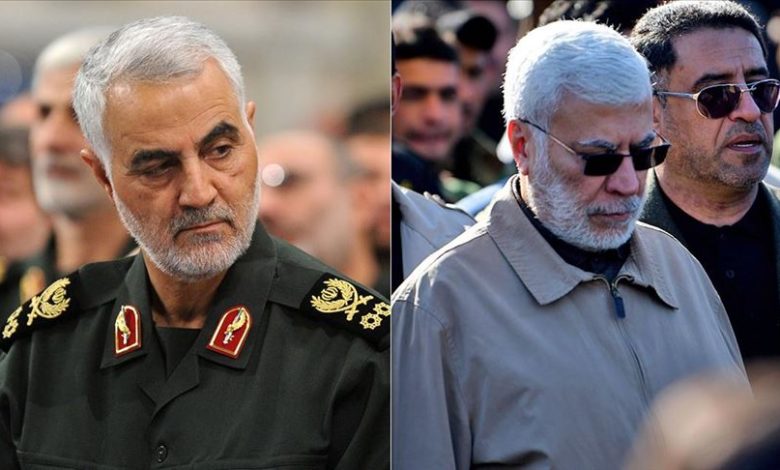 kasim sulaymani 19481114