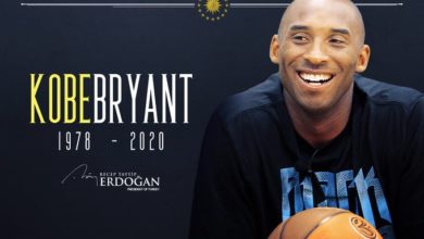 kobe erdogan