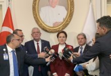 meral aksener 191228282