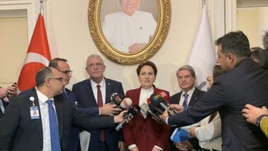 meral aksener 191228282