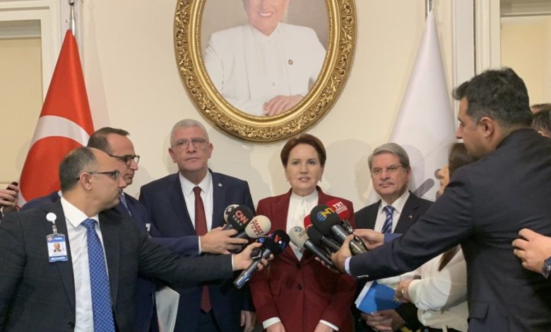 meral aksener 191228282