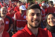 muhammed furkan kinik