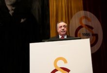 mustafa cengiz 9288373