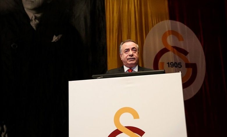 mustafa cengiz 9288373