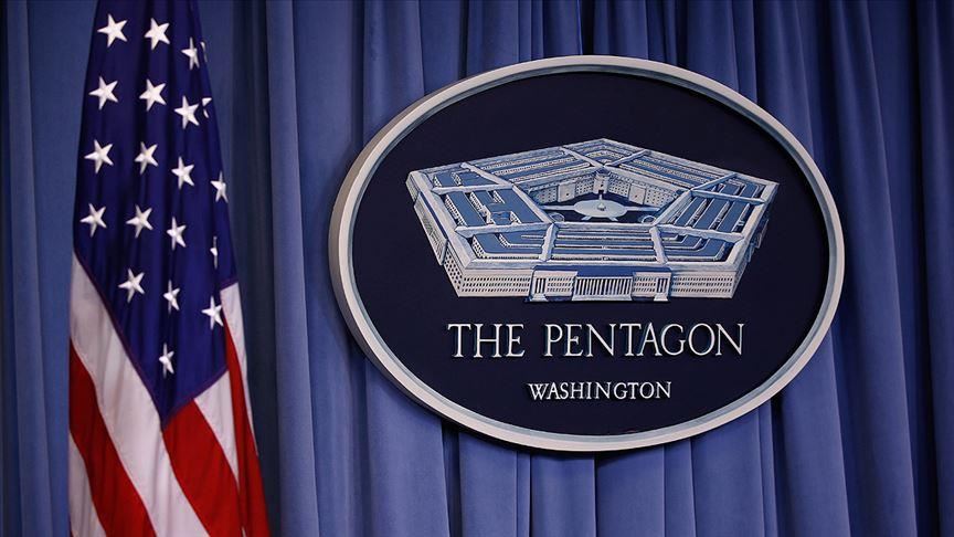 PKK'ya verilen silahların kaydı tutulmamış 1 pentagon 7718282