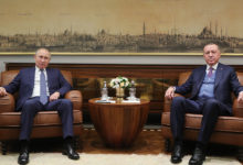 putin erdogan 991373773