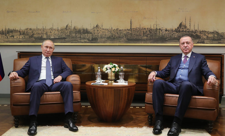 putin erdogan 991373773