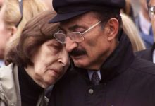 rahsan ecevit bulent ecevit