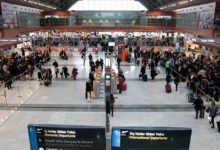 sabiha gokcen 12948711