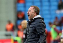 sergen yalcin 193248111