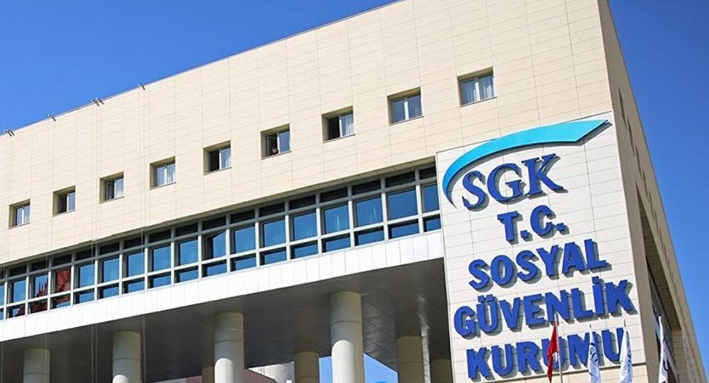 sgk 09198383