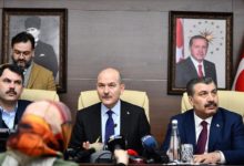 suleyman soylu 1924871