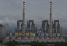 termik santral 1902471