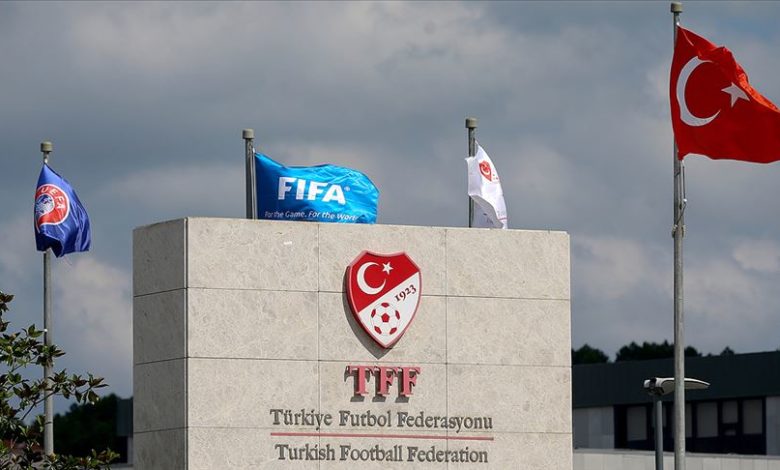 TFF aday listesi açıklandı 10 tff 192847111